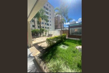 26_photo/94dce36c77.4d4092f871e47b0b-ATLAS-785b652b-d99e-4450-b3b6-e51b7bb49b79.jpg de apartamento à venda com 2 quartos, 56m² em Cidade Industrial de Curitiba, Curitiba