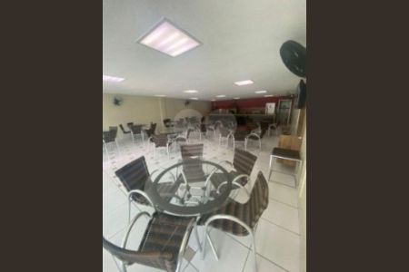 28_photo/94dce36c77.4d4092f871e47b0b-ATLAS-7eeee4ad-8020-4f6c-97c3-0ae61d515ecc.jpg de apartamento à venda com 2 quartos, 56m² em Cidade Industrial de Curitiba, Curitiba