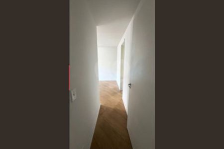 19_photo/94dce36c77.4d4092f871e47b0b-ATLAS-7f9f1077-1cbb-4efb-bca5-7bac0b5d71da.jpg de apartamento à venda com 2 quartos, 56m² em Cidade Industrial de Curitiba, Curitiba