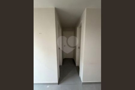 35_photo/94dce36c77.4d4092f871e47b0b-ATLAS-7ffef0f7-1a5b-46c7-9c0a-0c6c5946322e.jpg de apartamento à venda com 2 quartos, 56m² em Cidade Industrial de Curitiba, Curitiba