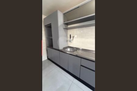 32_photo/94dce36c77.4d4092f871e47b0b-ATLAS-9acfd2bd-920e-4db4-b9a7-16ee93621ac6.jpg de apartamento à venda com 2 quartos, 56m² em Cidade Industrial de Curitiba, Curitiba