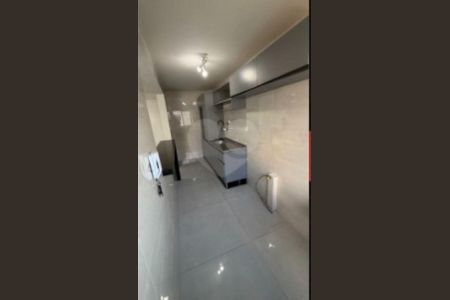 9_photo/94dce36c77.4d4092f871e47b0b-ATLAS-b7f5994d-4dfe-41d8-a8c2-d3264a77d4bb.jpg de apartamento à venda com 2 quartos, 56m² em Cidade Industrial de Curitiba, Curitiba