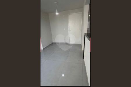 7_photo/94dce36c77.4d4092f871e47b0b-ATLAS-bc56c9e1-9639-4ac9-92b0-1982b32b6aa4.jpg de apartamento à venda com 2 quartos, 56m² em Cidade Industrial de Curitiba, Curitiba