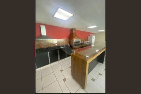 27_photo/94dce36c77.4d4092f871e47b0b-ATLAS-bfa0d2ca-34a7-4099-958f-ab6bf4f0d67c.jpg de apartamento à venda com 2 quartos, 56m² em Cidade Industrial de Curitiba, Curitiba