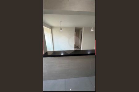 11_photo/94dce36c77.4d4092f871e47b0b-ATLAS-c1c8d584-1e72-4fe6-bc7b-7160913319a1.jpg de apartamento à venda com 2 quartos, 56m² em Cidade Industrial de Curitiba, Curitiba