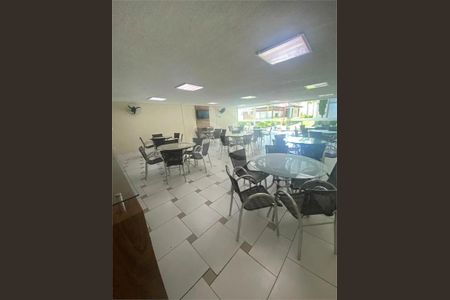 14_photo/94dce36c77.4d4092f871e47b0b-ATLAS-d9433e41-afd5-48a4-bd14-0ebc36b4e8f4.jpg de apartamento à venda com 2 quartos, 65m² em Cidade Industrial de Curitiba, Curitiba