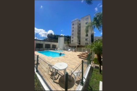 2_photo/94dce36c77.4d4092f871e47b0b-ATLAS-de9c21ab-3161-44d4-9b18-bdc2f38c9919.jpg de apartamento à venda com 2 quartos, 56m² em Cidade Industrial de Curitiba, Curitiba