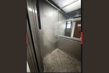 24_photo/94dce36c77.4d4092f871e47b0b-ATLAS-e34e5d9f-80a5-4734-937b-565e99ec85d3.jpg de apartamento à venda com 2 quartos, 56m² em Cidade Industrial de Curitiba, Curitiba