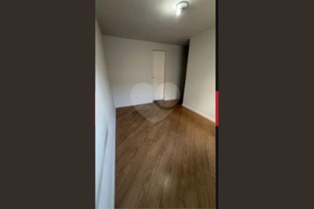 22_photo/94dce36c77.4d4092f871e47b0b-ATLAS-f585b135-859a-4e55-9379-eaf89e6e71ea.jpg de apartamento à venda com 2 quartos, 56m² em Cidade Industrial de Curitiba, Curitiba