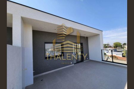 6_photo/94dce36cb7.7ea0ff8d58ae25d5-ATLAS-1db6d9d7-badf-4855-b46b-a24959509aa4.jpg de apartamento à venda com 3 quartos, 202m² em Santa Quiteria, Curitiba