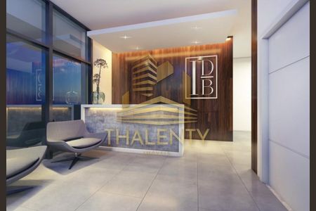 2_photo/94dce36cb7.7ea0ff8d58ae25d5-ATLAS-67716a7f-ddcc-46cd-91a1-8920ea8a175d.jpg de apartamento à venda com 3 quartos, 202m² em Santa Quiteria, Curitiba