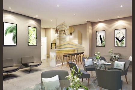 5_photo/94dce36cb7.7ea0ff8d58ae25d5-ATLAS-9eb0b919-e42b-4b14-a05f-7d31074959b3.jpg de apartamento à venda com 3 quartos, 202m² em Santa Quiteria, Curitiba