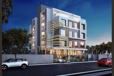 7_photo/94dce36cb7.7ea0ff8d58ae25d5-ATLAS-a031548e-8502-4e4f-ba2c-cedd34a8163f.jpg de apartamento à venda com 3 quartos, 202m² em Santa Quiteria, Curitiba