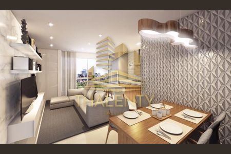 3_photo/94dce36cb7.7ea0ff8d58ae25d5-ATLAS-ffe909b6-1d29-429e-b82f-5811f0dba538.jpg de apartamento à venda com 3 quartos, 202m² em Santa Quiteria, Curitiba