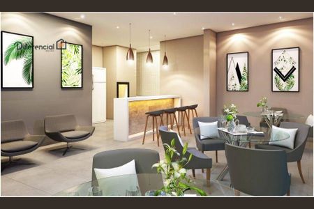 4_photo/94dce36ccd.36e661322a2b85f7-ATLAS-1a408767-4e76-47ba-adaf-db5dc2d86613.jpg de apartamento à venda com 3 quartos, 202m² em Portão, Curitiba