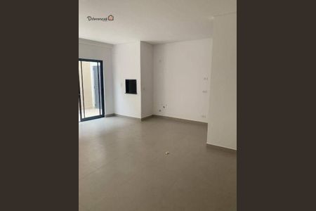 3_photo/94dce36ccd.36e661322a2b85f7-ATLAS-5ffcae95-c1c8-4552-8794-a257dc7e7678.jpg de apartamento à venda com 3 quartos, 202m² em Portão, Curitiba