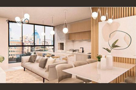 3_photo/94dce36ccd.36e661322a2b85f7-ATLAS-9c2f9362-3cee-4c94-ae05-aac86e548f72.jpg de apartamento à venda com 3 quartos, 202m² em Portão, Curitiba