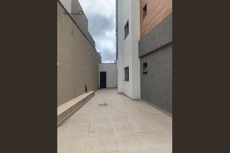 6_photo/94dce36ccd.36e661322a2b85f7-ATLAS-c6d0a7f7-08a2-4e02-87e6-d4bfaca88fe0.jpg de apartamento à venda com 3 quartos, 202m² em Portão, Curitiba