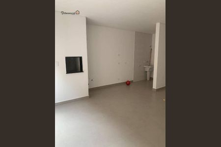 11_photo/94dce36ccd.36e661322a2b85f7-ATLAS-d18d7ca5-53fd-4fd5-8592-37fbb2c37c0d.jpg de apartamento à venda com 3 quartos, 202m² em Portão, Curitiba