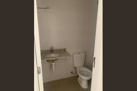 10_photo/94dce36ccd.36e661322a2b85f7-ATLAS-d63d33ca-08ad-4e72-bffa-bbe09c7f88a6.jpg de apartamento à venda com 3 quartos, 202m² em Portão, Curitiba