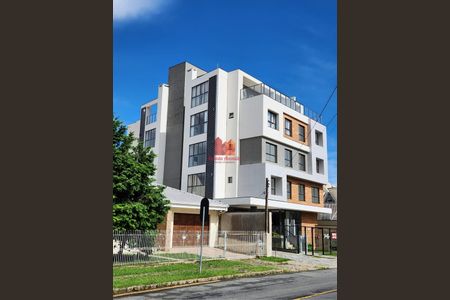 2_photo/94dce36ccd.425daa0d8840be57-ATLAS-3af7400e-879a-4fc6-8a9c-2e60f9daf587.jpg de apartamento à venda com 3 quartos, 63m² em Portão, Curitiba