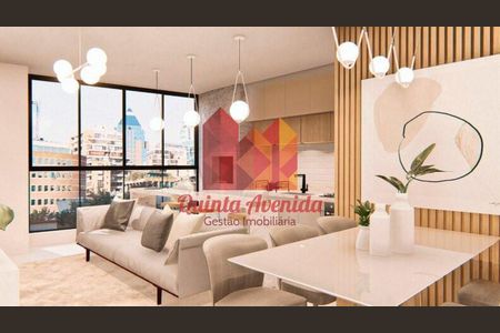 4_photo/94dce36ccd.425daa0d8840be57-ATLAS-b2bf74e7-5d96-4192-a12d-b174bee26b0f.jpg de apartamento à venda com 3 quartos, 63m² em Portão, Curitiba