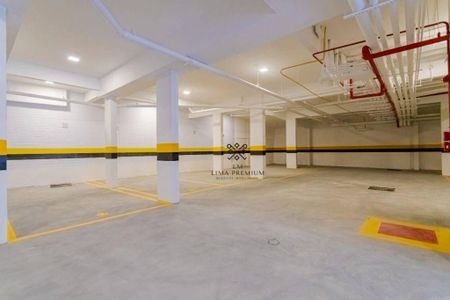 20_photo/94dce36ccd.441dc68bbbcb076b-ATLAS-01145fce-8d04-44e1-b7ce-913859d467b4.jpg de apartamento à venda com 3 quartos, 81m² em Portão, Curitiba