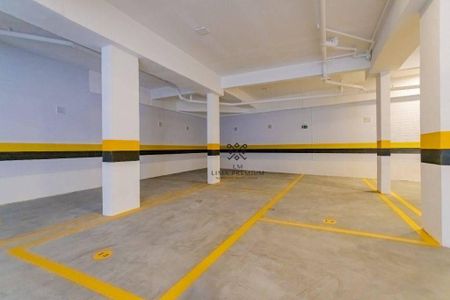 19_photo/94dce36ccd.441dc68bbbcb076b-ATLAS-53f04e49-a6d8-43bf-8c75-d4053a2be29f.jpg de apartamento à venda com 3 quartos, 81m² em Portão, Curitiba