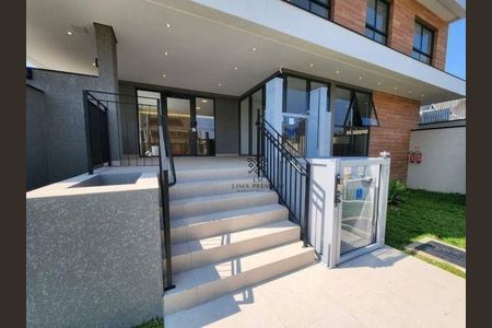 21_photo/94dce36ccd.441dc68bbbcb076b-ATLAS-5f07e7f8-6ba5-48d8-932c-79f8403dce4a.jpg de apartamento à venda com 3 quartos, 81m² em Portão, Curitiba