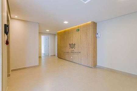 15_photo/94dce36ccd.441dc68bbbcb076b-ATLAS-63a86a4a-77b5-47fc-9edd-0b5d0400e83a.jpg de apartamento à venda com 3 quartos, 81m² em Portão, Curitiba