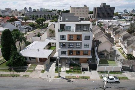 2_photo/94dce36ccd.441dc68bbbcb076b-ATLAS-90093eef-1daf-4c74-97d9-35bb3aac7d9f.jpg de apartamento à venda com 3 quartos, 81m² em Portão, Curitiba