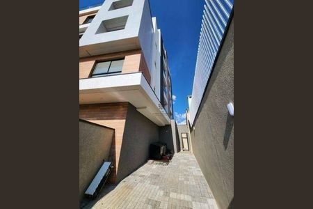 5_photo/94dce36ccd.441dc68bbbcb076b-ATLAS-942491c9-8f6a-431c-8bfa-b1ca388eb8dc.jpg de apartamento à venda com 3 quartos, 81m² em Portão, Curitiba