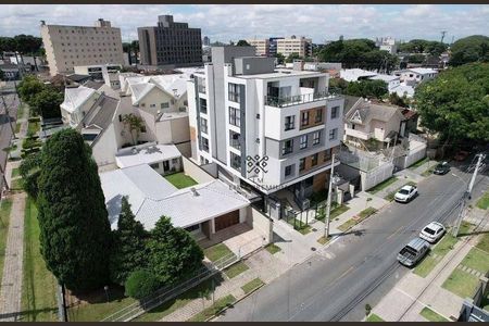 3_photo/94dce36ccd.441dc68bbbcb076b-ATLAS-9fa07f7d-e801-498f-8dfd-17a7fe03f0c9.jpg de apartamento à venda com 3 quartos, 81m² em Portão, Curitiba