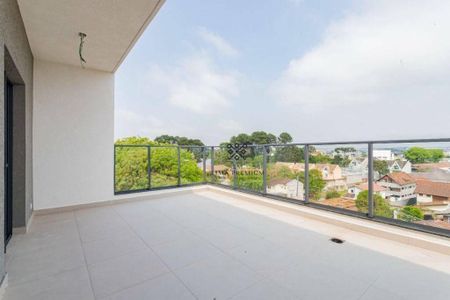 18_photo/94dce36ccd.441dc68bbbcb076b-ATLAS-a19a8992-de09-4417-a2a6-66d21ff60f6f.jpg de apartamento à venda com 3 quartos, 81m² em Portão, Curitiba