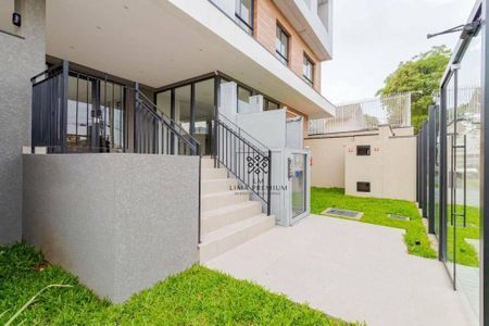 10_photo/94dce36ccd.441dc68bbbcb076b-ATLAS-b57b7193-d395-48e0-a587-86fae875c68d.jpg de apartamento à venda com 3 quartos, 81m² em Portão, Curitiba