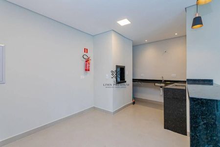 16_photo/94dce36ccd.441dc68bbbcb076b-ATLAS-e7bbe42d-ef6b-4af1-a491-9962e118bce4.jpg de apartamento à venda com 3 quartos, 81m² em Portão, Curitiba