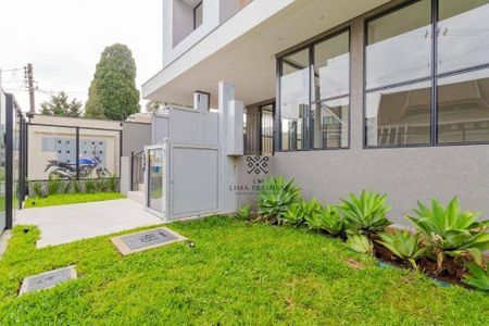 9_photo/94dce36ccd.441dc68bbbcb076b-ATLAS-fbf720d2-5b11-4196-bcb6-cc8d7eaab1bb.jpg de apartamento à venda com 3 quartos, 81m² em Portão, Curitiba