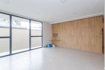 12_photo/94dce36ccd.441dc68bbbcb076b-ATLAS-fd8f4207-48ab-4817-9cf9-39decae0ca22.jpg de apartamento à venda com 3 quartos, 81m² em Portão, Curitiba