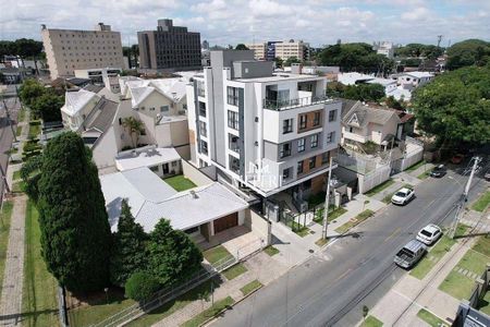 4_photo/94dce36ccd.4e90f7a6caeeceab-ATLAS-135414fe-5bab-4d87-9d71-43a8bcbe9273.jpg de apartamento à venda com 3 quartos, 81m² em Portão, Curitiba