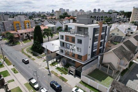 4_photo/94dce36ccd.4e90f7a6caeeceab-ATLAS-173364ad-d174-4820-9cd0-353093e87e3e.jpg de apartamento à venda com 3 quartos, 81m² em Portão, Curitiba