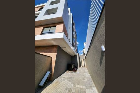 9_photo/94dce36ccd.4e90f7a6caeeceab-ATLAS-23fc219b-4cba-4785-b200-eb8c6a182d92.jpg de apartamento à venda com 3 quartos, 81m² em Portão, Curitiba