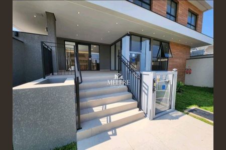 5_photo/94dce36ccd.4e90f7a6caeeceab-ATLAS-40df5ec6-171c-438b-8235-624d706374f9.jpg de apartamento à venda com 3 quartos, 81m² em Portão, Curitiba