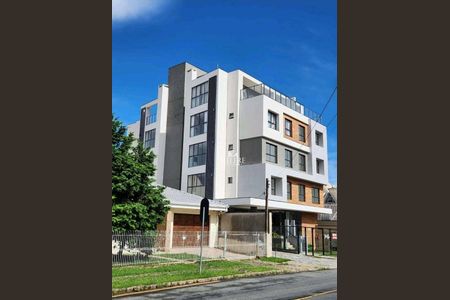 2_photo/94dce36ccd.4e90f7a6caeeceab-ATLAS-5f0cdf85-02d8-404d-9fda-04d1f93a4272.jpg de apartamento à venda com 3 quartos, 81m² em Portão, Curitiba