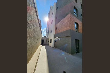 8_photo/94dce36ccd.4e90f7a6caeeceab-ATLAS-69b22ebb-c82f-45b2-83ca-e39906fef4cf.jpg de apartamento à venda com 3 quartos, 81m² em Portão, Curitiba