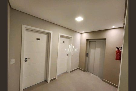 2_photo/94dce36ccd.4e90f7a6caeeceab-ATLAS-c3ed2f9a-8ee5-4715-990c-739f386acc38.jpg de apartamento à venda com 3 quartos, 81m² em Portão, Curitiba