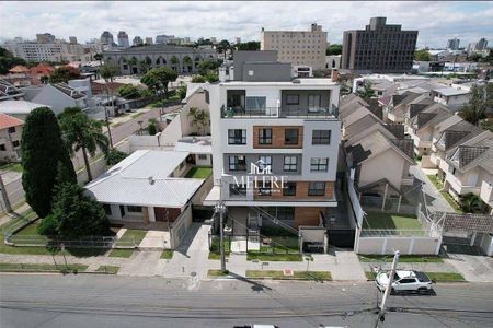 3_photo/94dce36ccd.4e90f7a6caeeceab-ATLAS-dd68ac96-d2c2-49a3-8584-9820d4ed3991.jpg de apartamento à venda com 3 quartos, 81m² em Portão, Curitiba