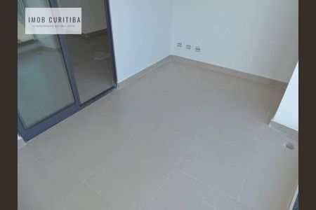 5_photo/94dce36ccd.f3613beb3b68079a-ATLAS-048dd1a1-36d0-487e-a7fa-064bbfbc18ea.jpg de apartamento à venda com 3 quartos, 81m² em Portão, Curitiba