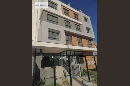 9_photo/94dce36ccd.f3613beb3b68079a-ATLAS-1e5fb7cf-d5a3-43e2-a25f-872e4cfec4c0.jpg de apartamento à venda com 3 quartos, 81m² em Portão, Curitiba