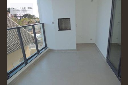 4_photo/94dce36ccd.f3613beb3b68079a-ATLAS-2654d406-e927-4d14-aadc-a5f57863daa3.jpg de apartamento à venda com 3 quartos, 81m² em Portão, Curitiba