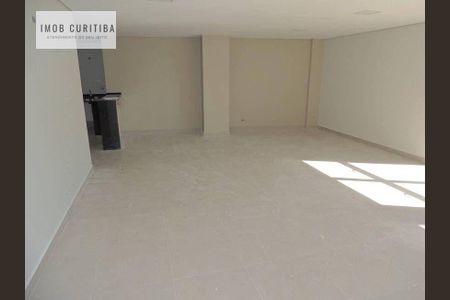 3_photo/94dce36ccd.f3613beb3b68079a-ATLAS-4e5a4888-5c93-491e-bbe8-ff09047558e5.jpg de apartamento à venda com 3 quartos, 81m² em Portão, Curitiba